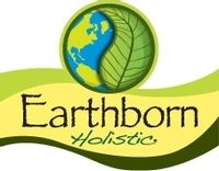 Earthborn Holistic coupons